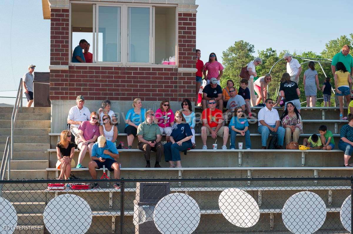 LSoccervsRiver 7.jpg